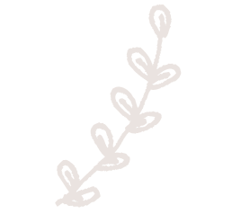 花のイラスト