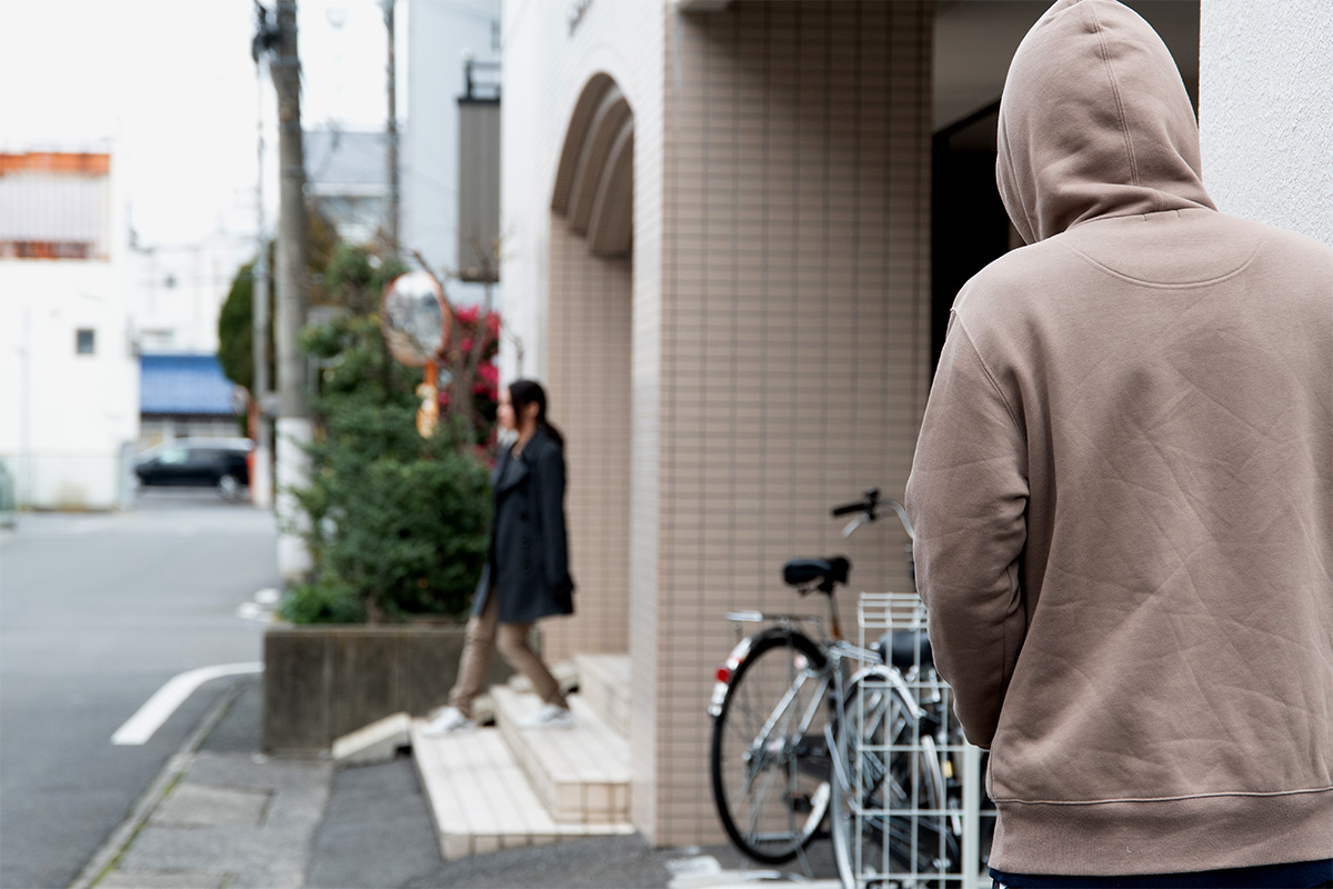 こんなお悩みありませんか?